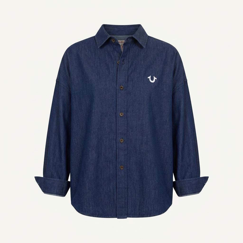 true religion (M) 1