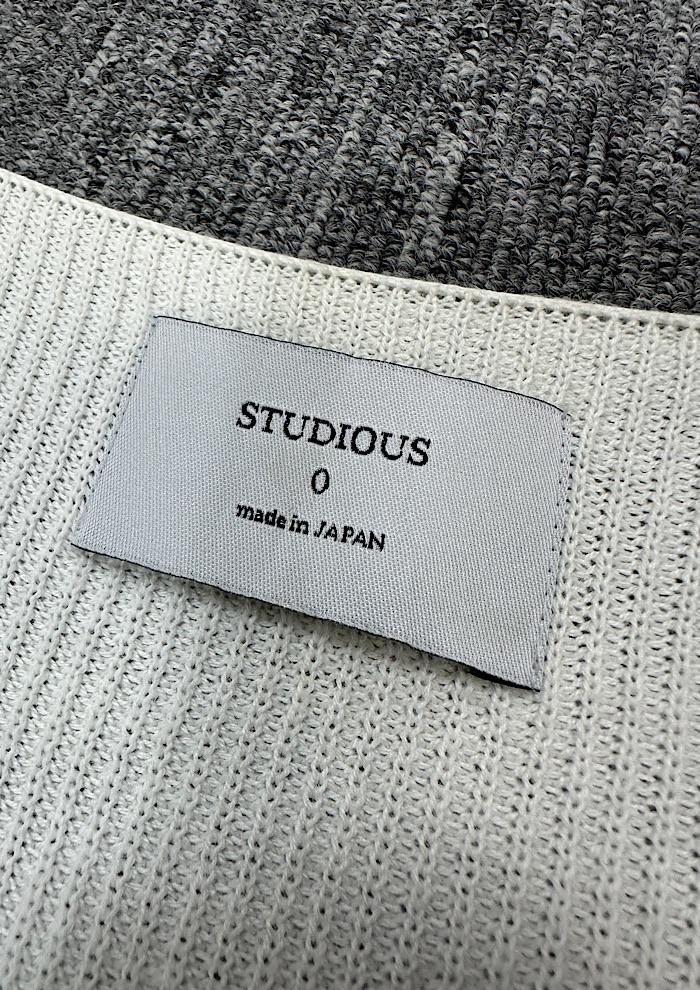 studious 3