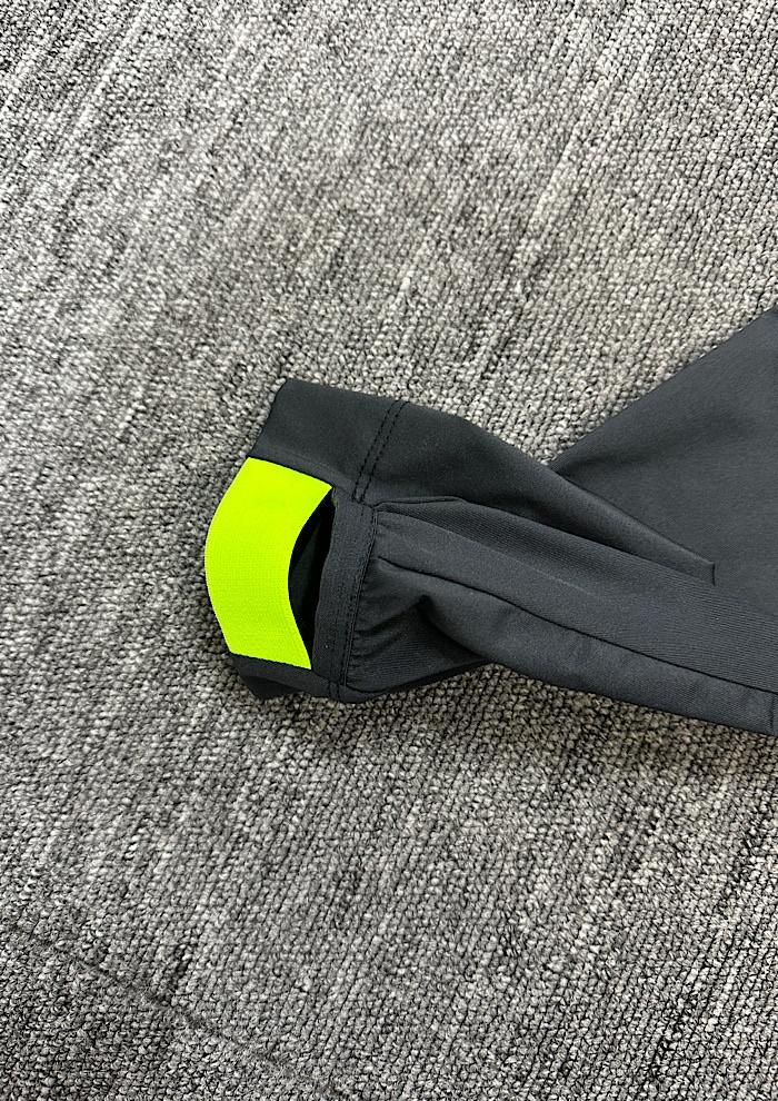 bean pole (XXL) 4