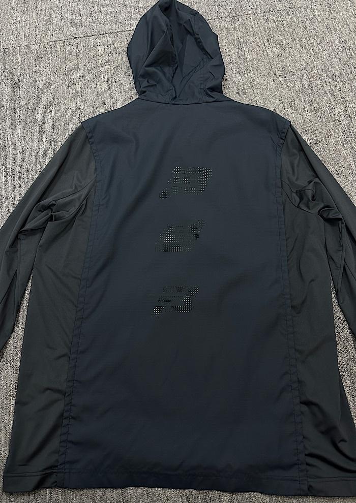 bean pole (XXL) 6