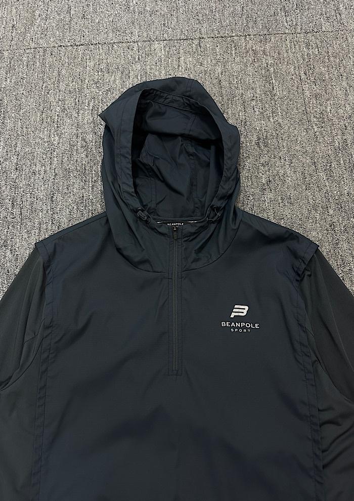 bean pole (XXL) 3