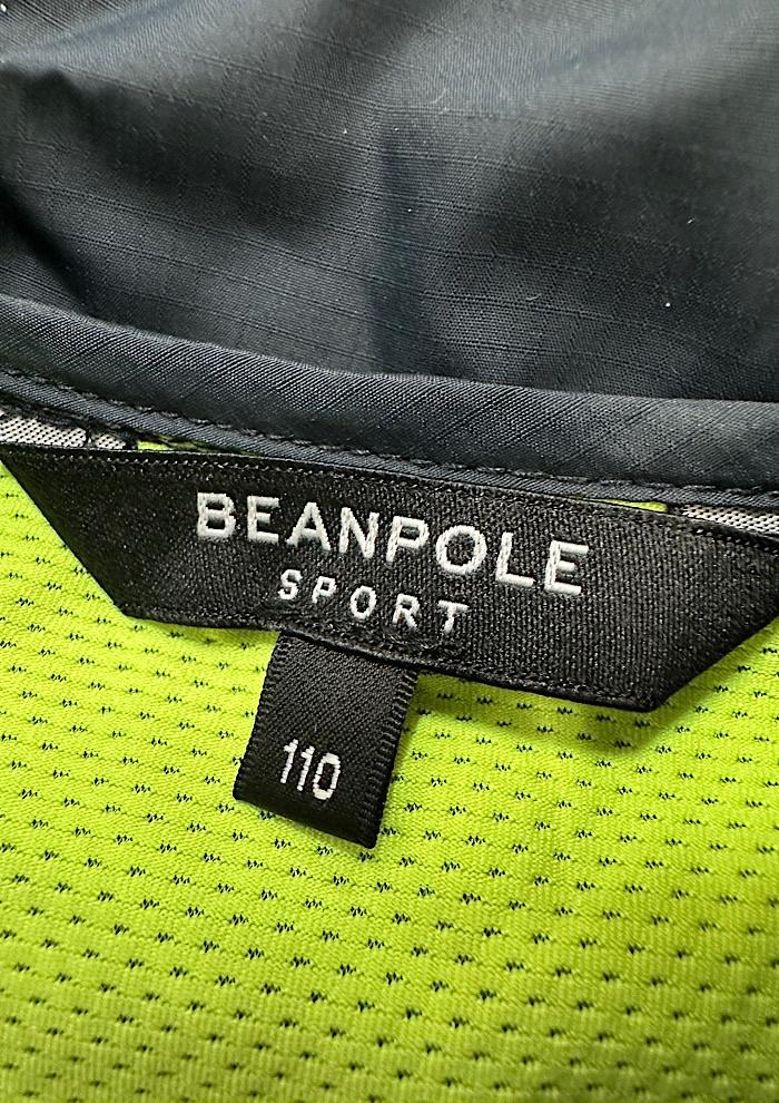 bean pole (XXL) 5