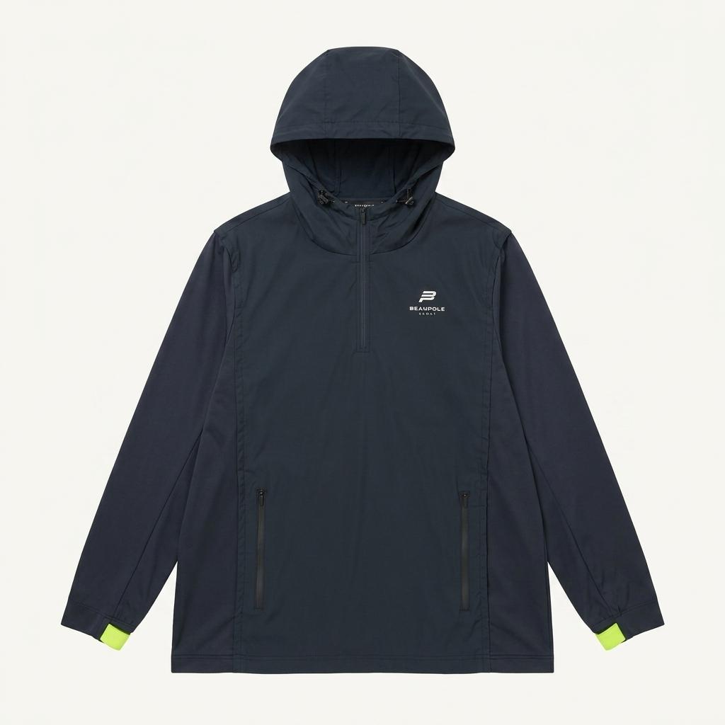 bean pole (XXL) 1