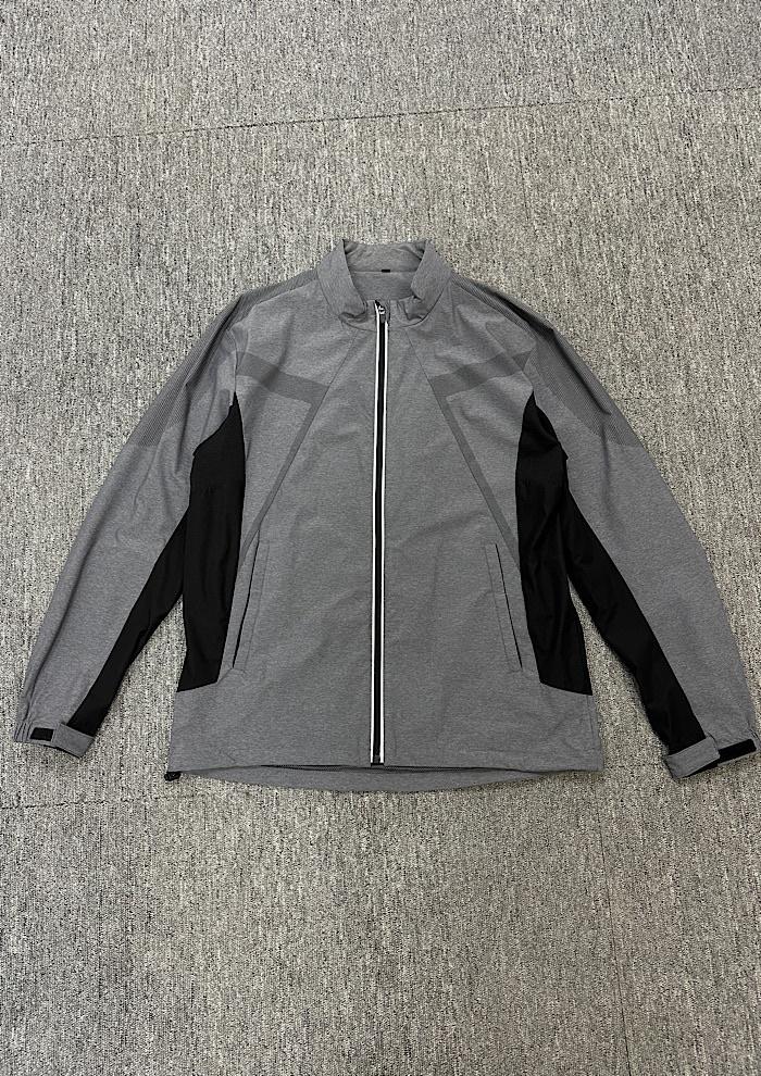 jacket (XXL) 2