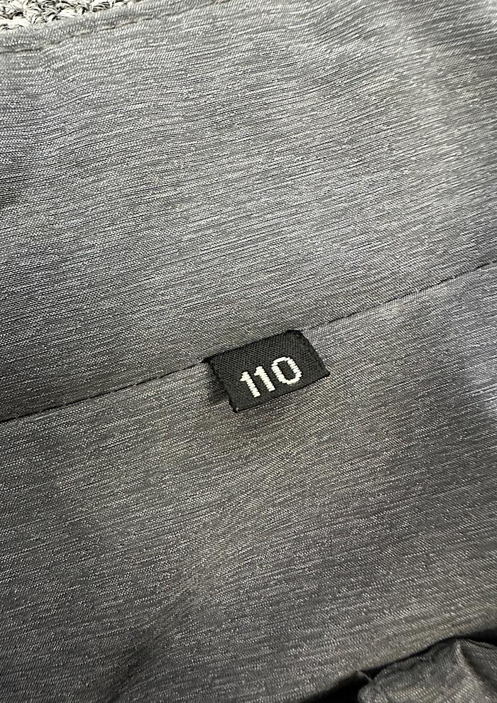jacket (XXL) 3