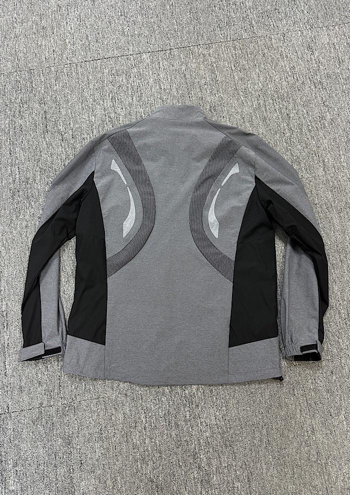 jacket (XXL) 4