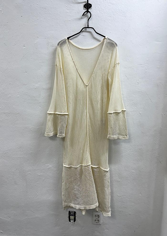 net dress 4