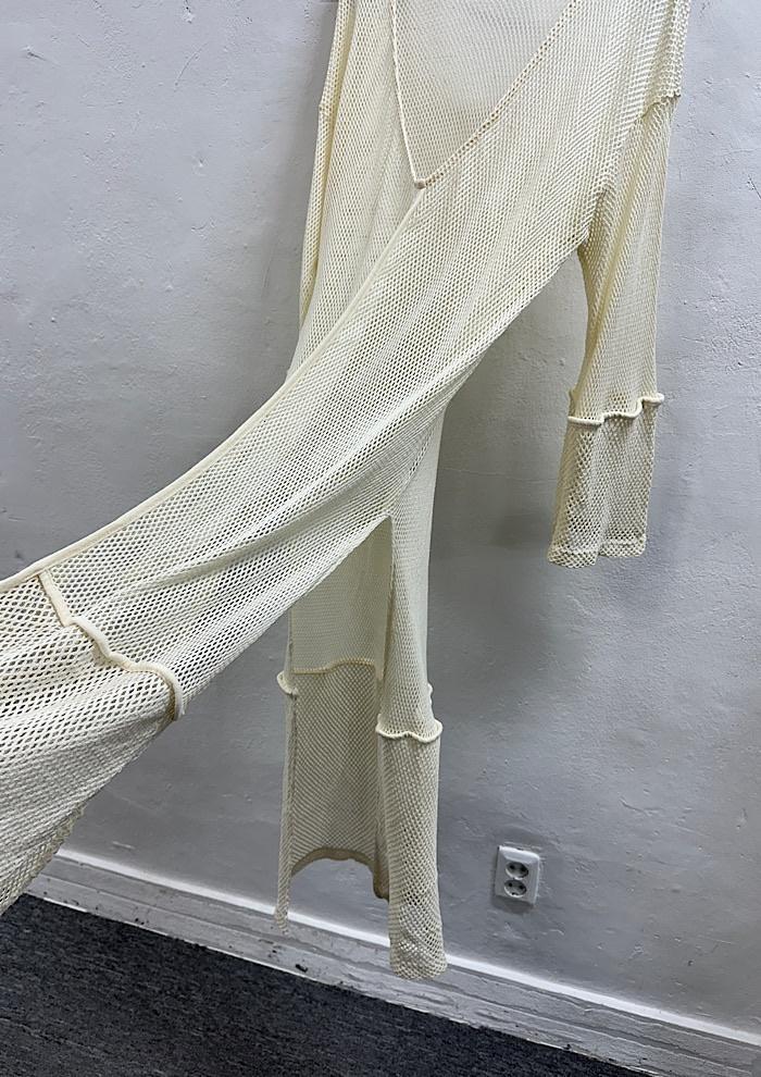 net dress 6