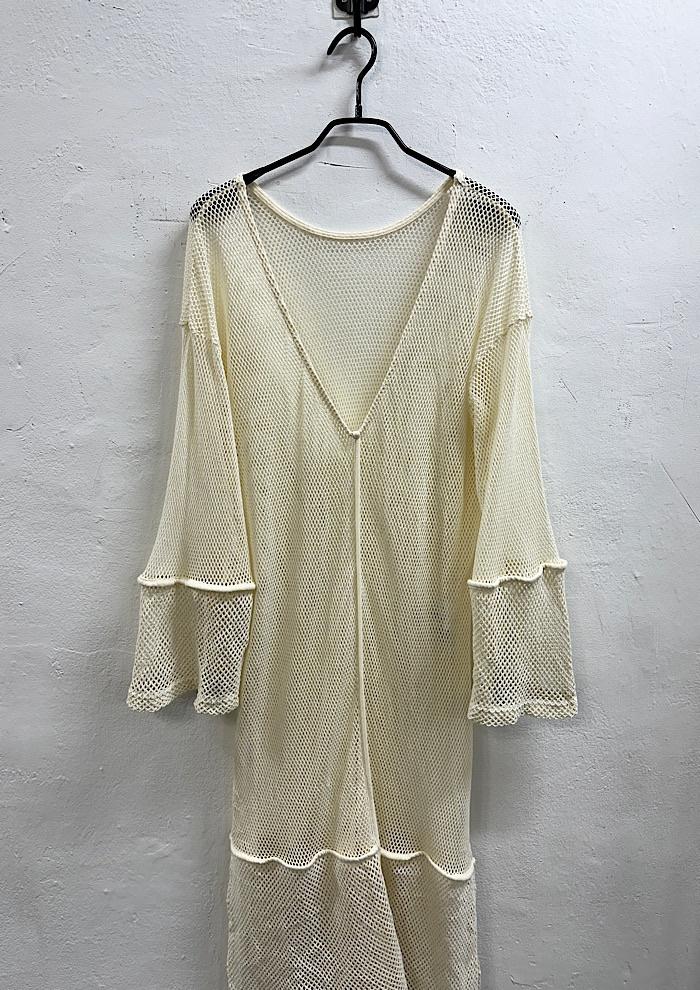 net dress 5