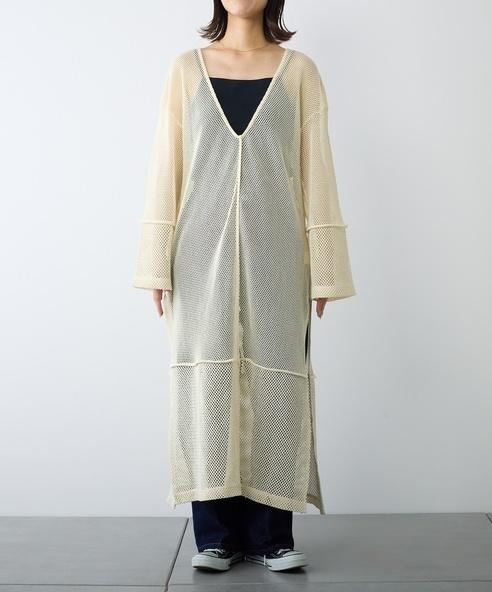 net dress 3