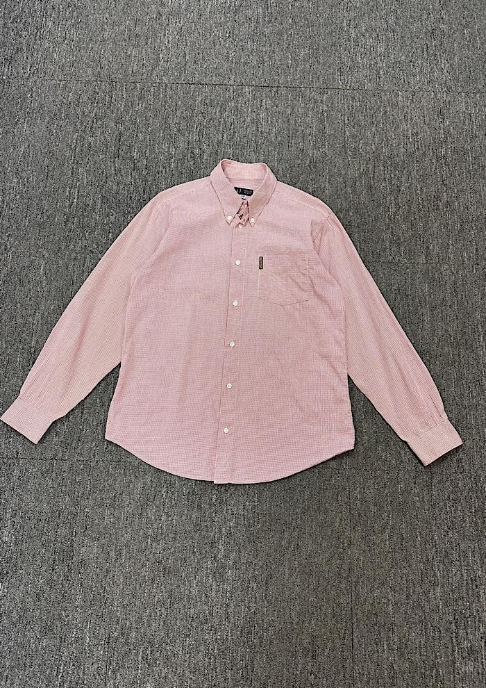 armani jeans (M) 2