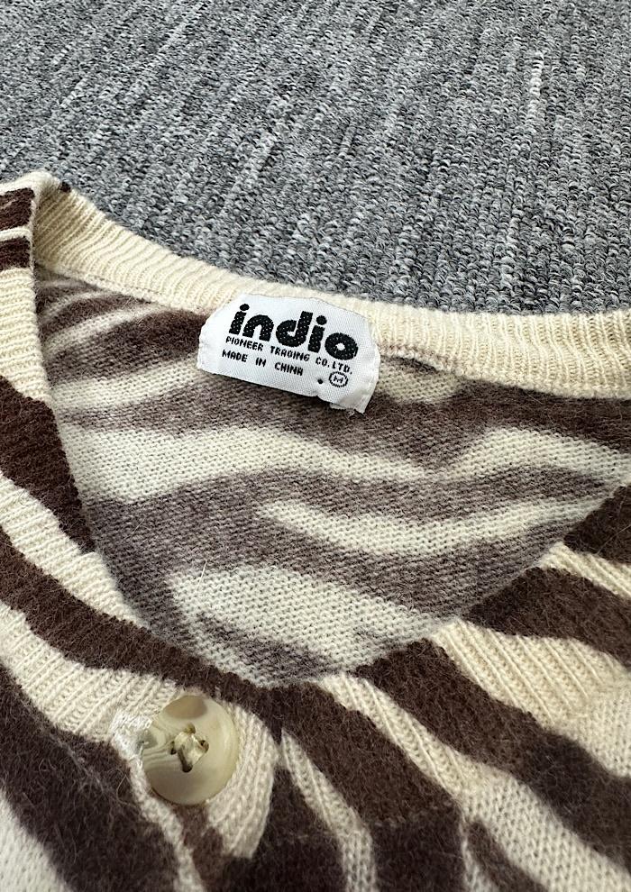 cardigan 3