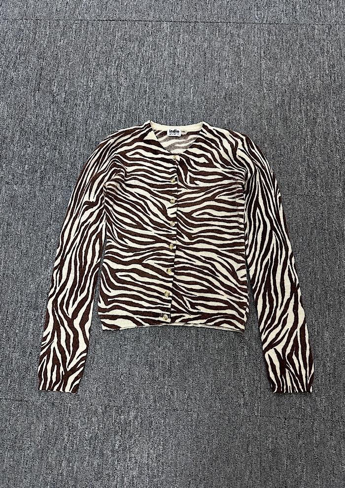 cardigan 2