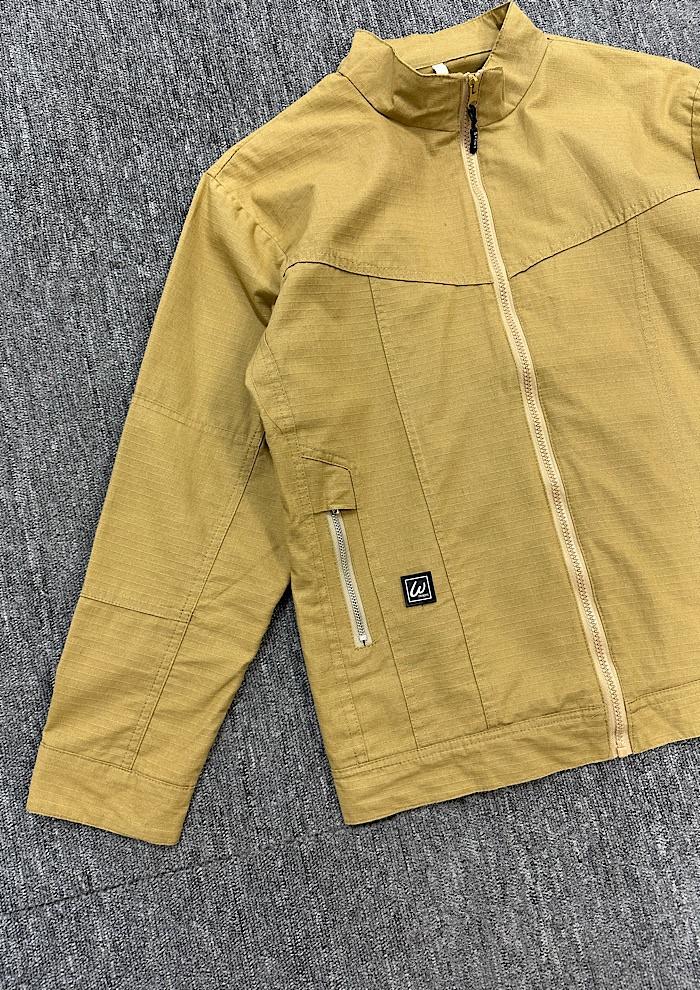 jacket 3