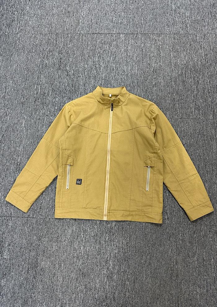 jacket 2