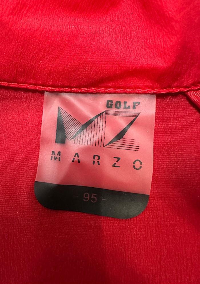 marzo golf (M) 4