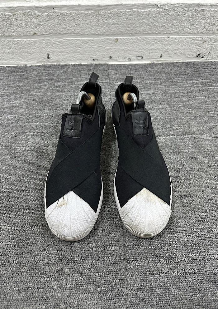 adidas 260 2