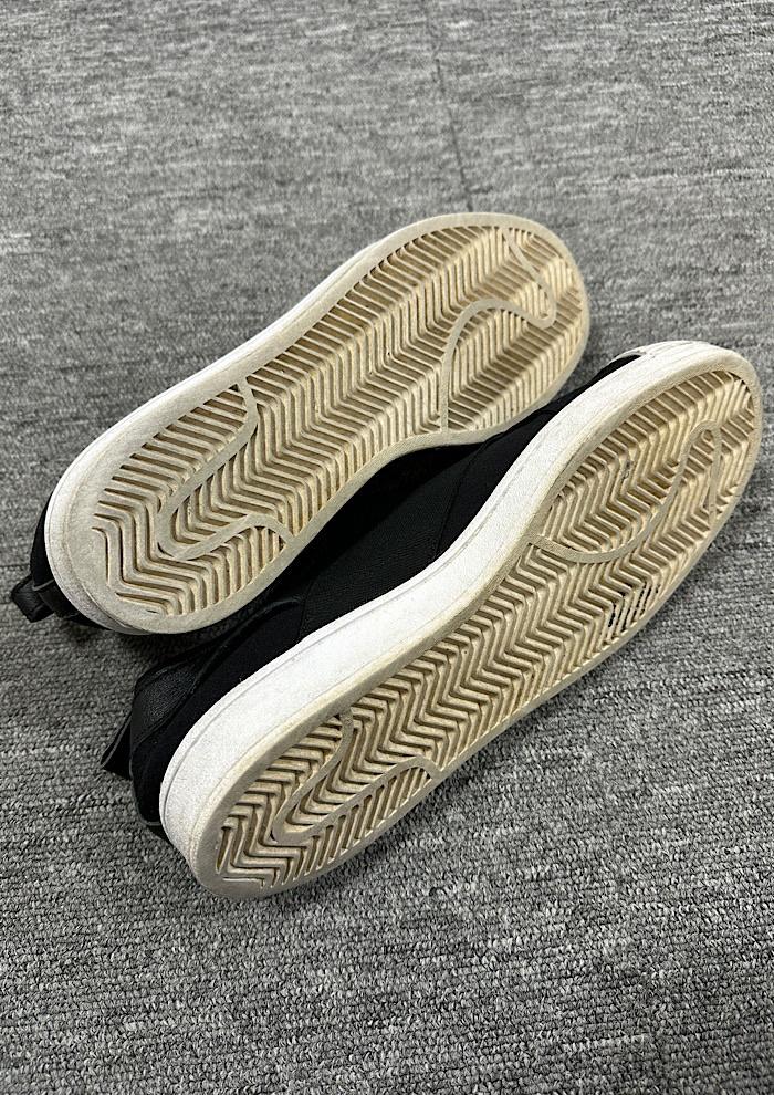 adidas 260 6