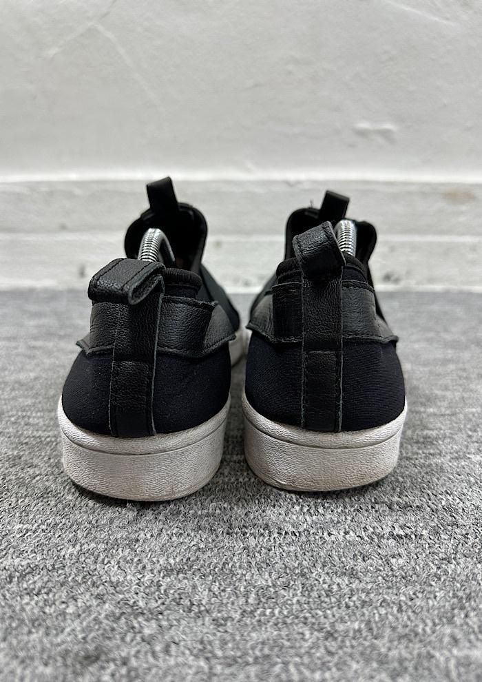 adidas 260 4