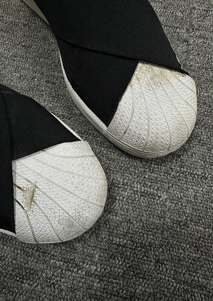 adidas 260 5