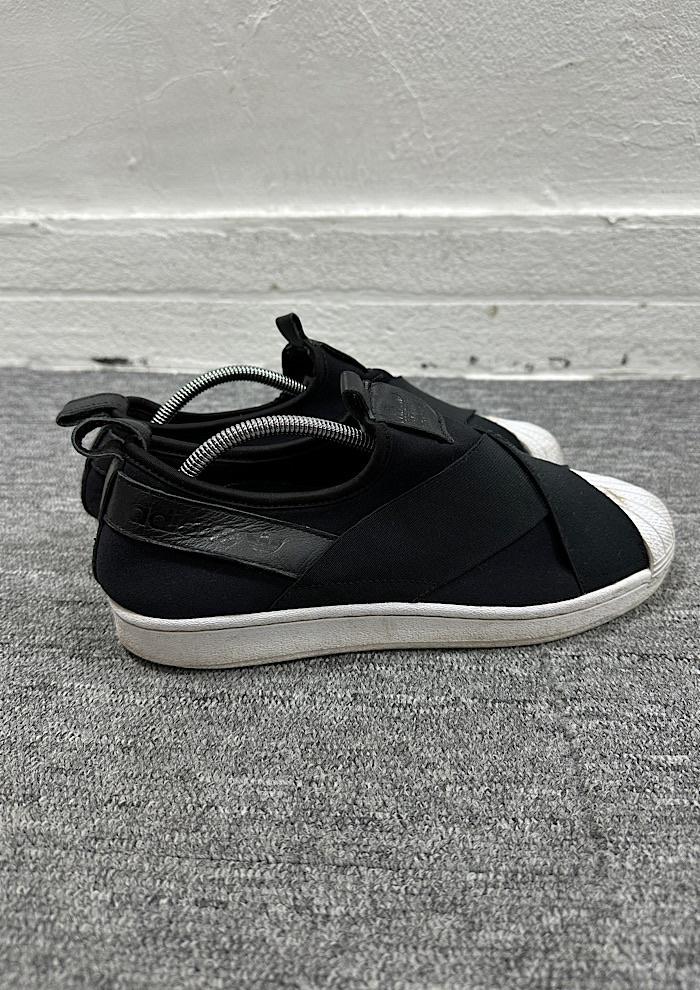 adidas 260 3
