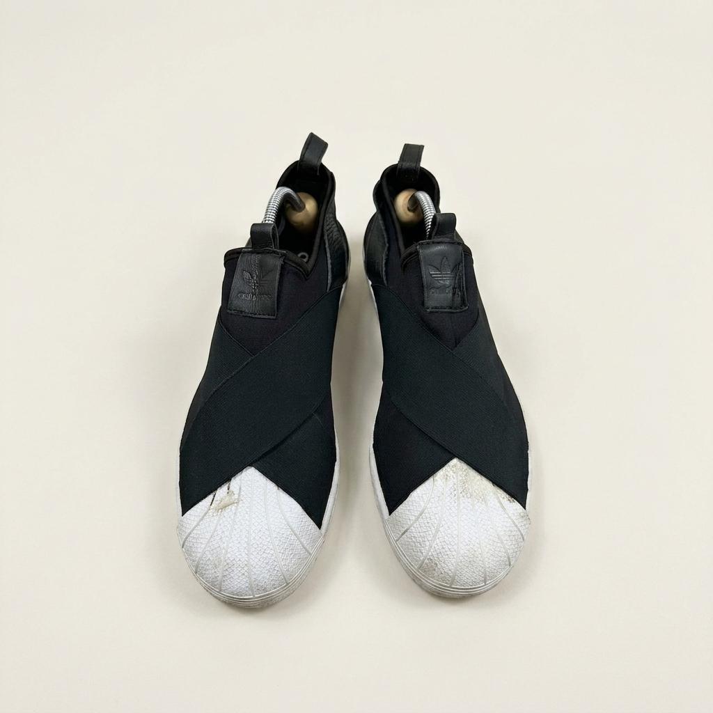 adidas 260 1