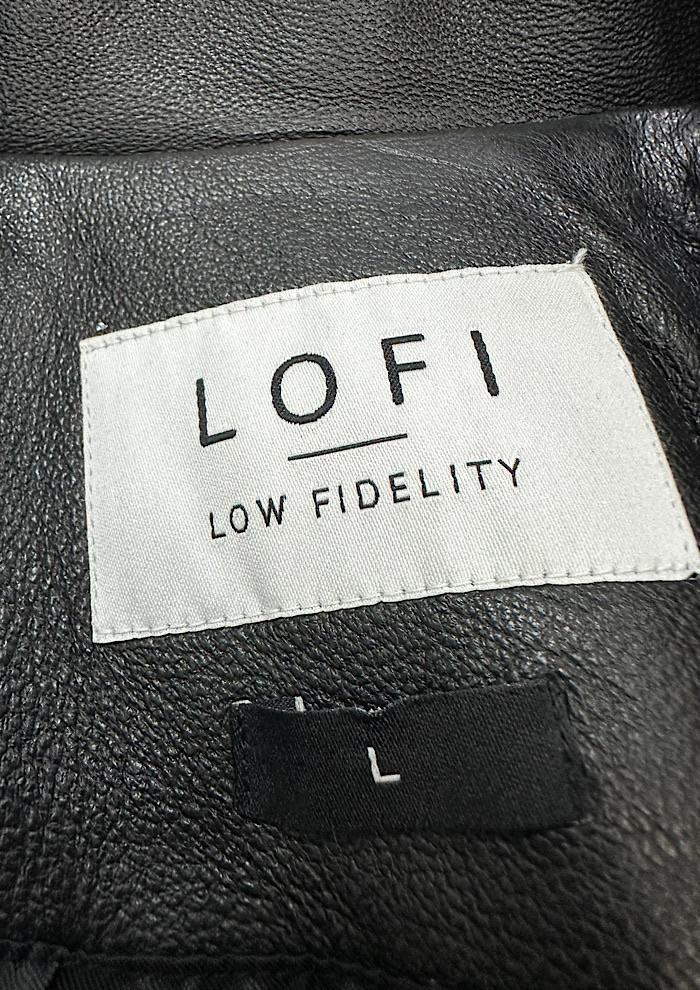 lofi (L) 5