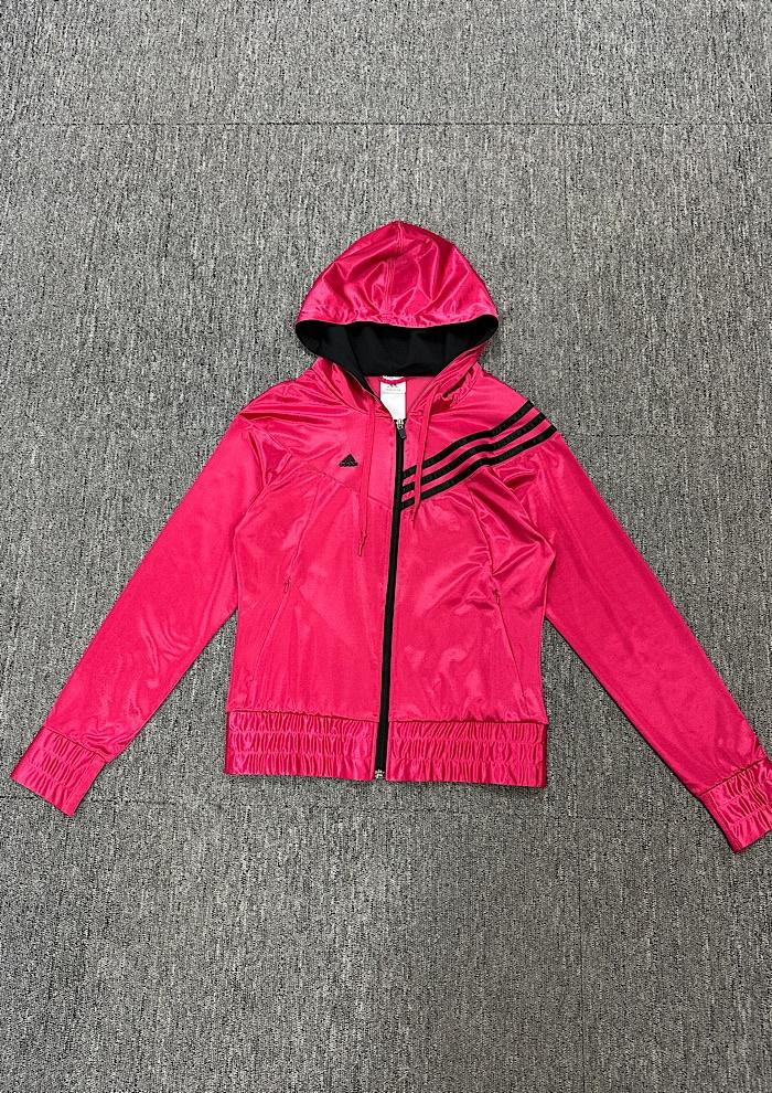 adidas (M) 2