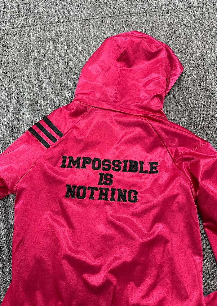adidas (M) 4