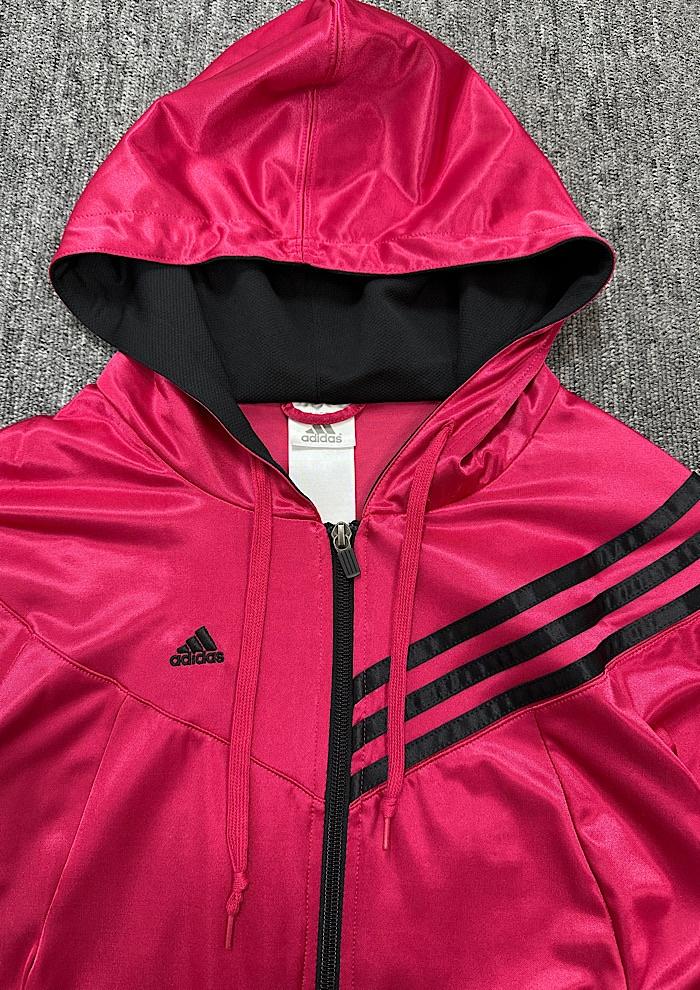 adidas (M) 3