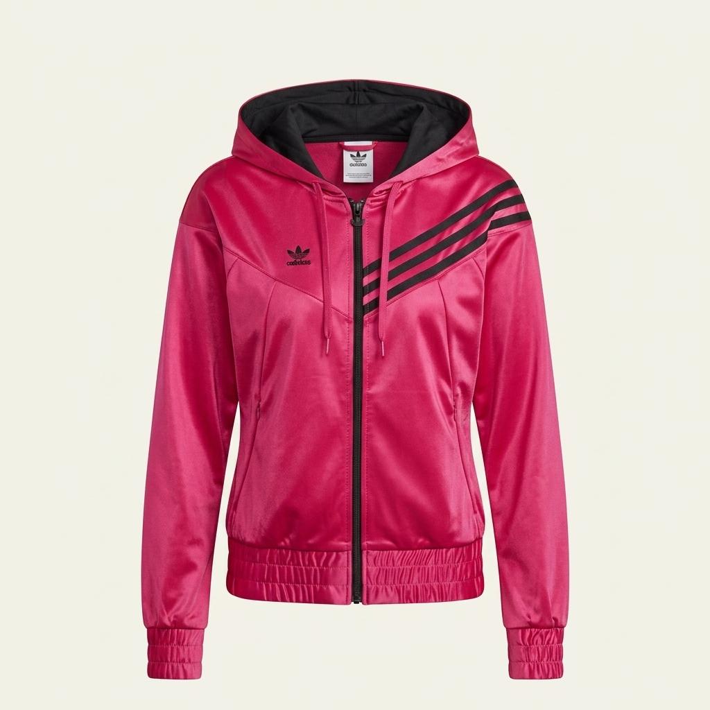 adidas (M) 1