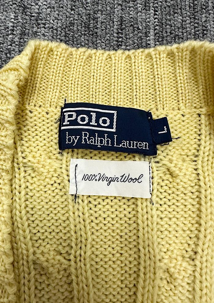 polo 3