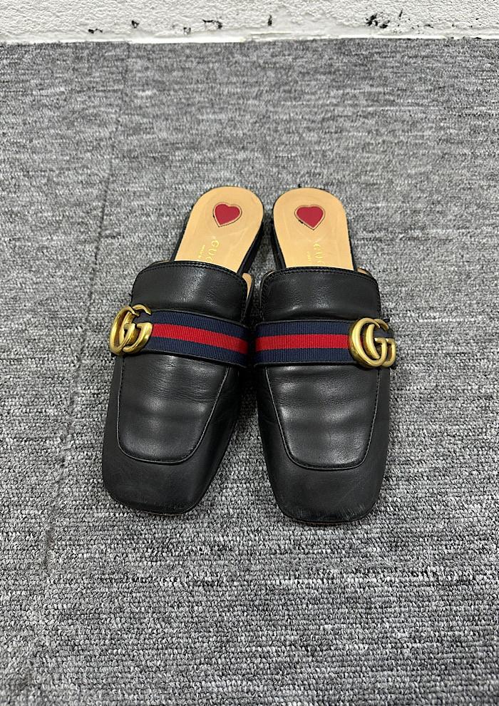 gucci (240) 2