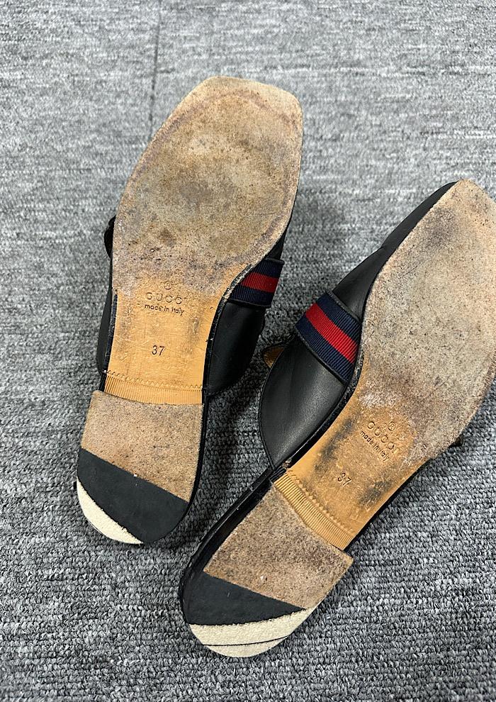 gucci (240) 7