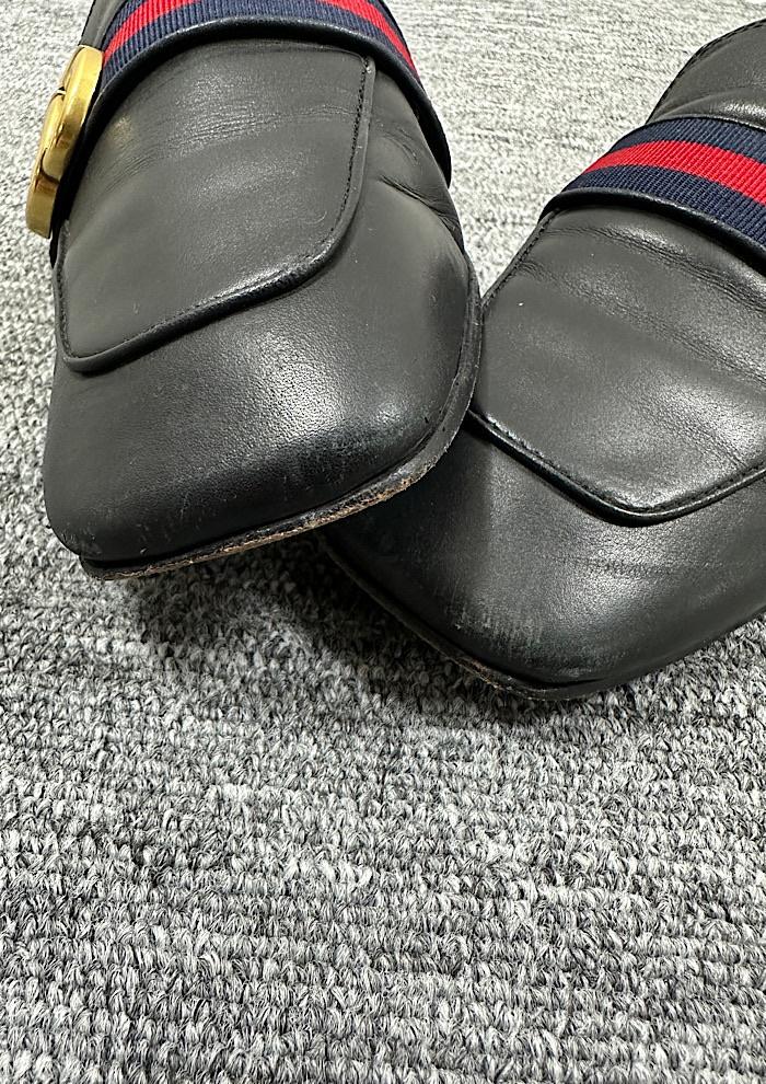 gucci (240) 6