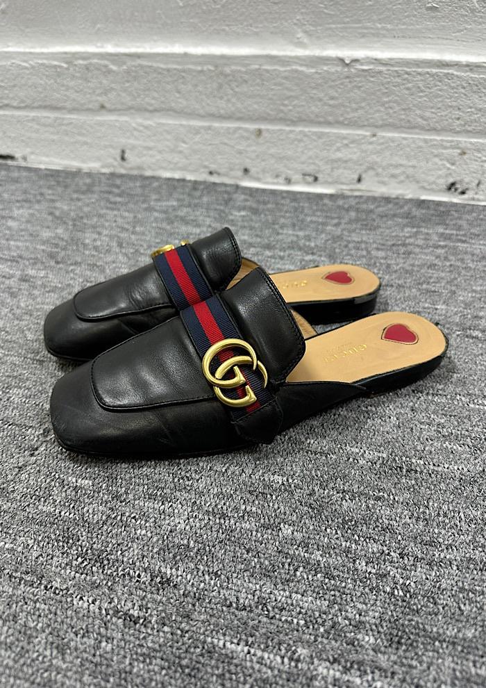 gucci (240) 3