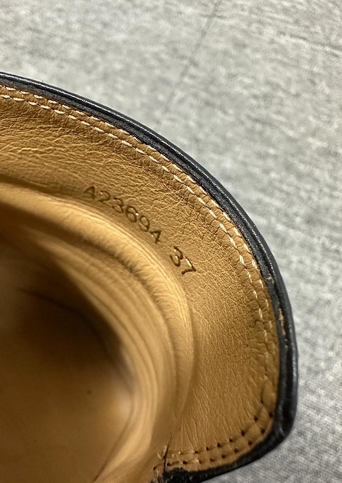 gucci (240) 8
