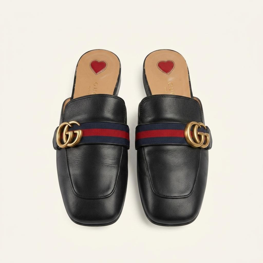 gucci (240) 1