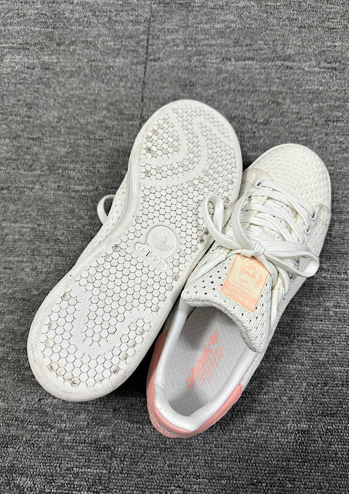 adidas (260) 7