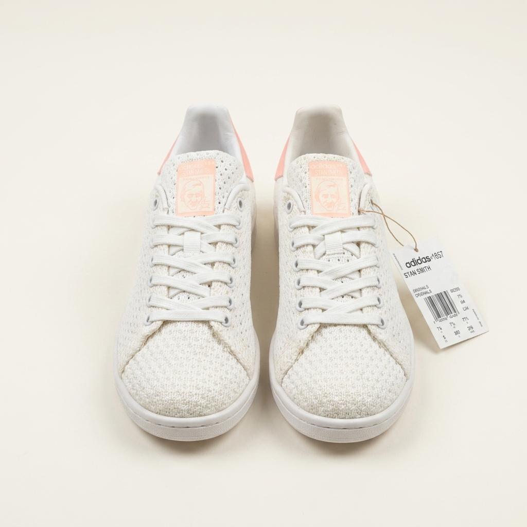 adidas (260) 1