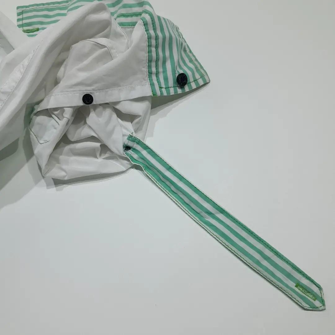 CK077 2XL 폴로 00s 뉴욕 커스터마이징 R.L.P.C 멀티포니 셔츠 남방 8