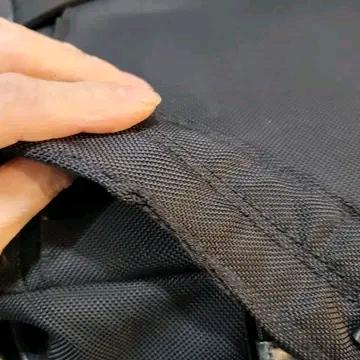 정품 투미 TUMI 알파브라보 르준 백팩 8