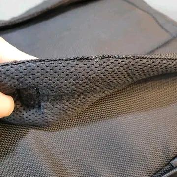 정품 투미 TUMI 알파브라보 르준 백팩 7