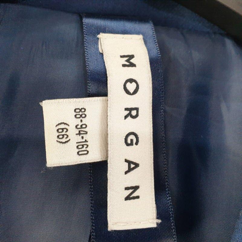 모르간 여성88-160 투버튼 정장 자켓 M5967 6