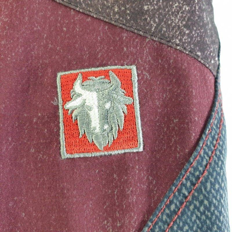 블랙야크 공용29인치 아웃도어 팬츠 M5996 5