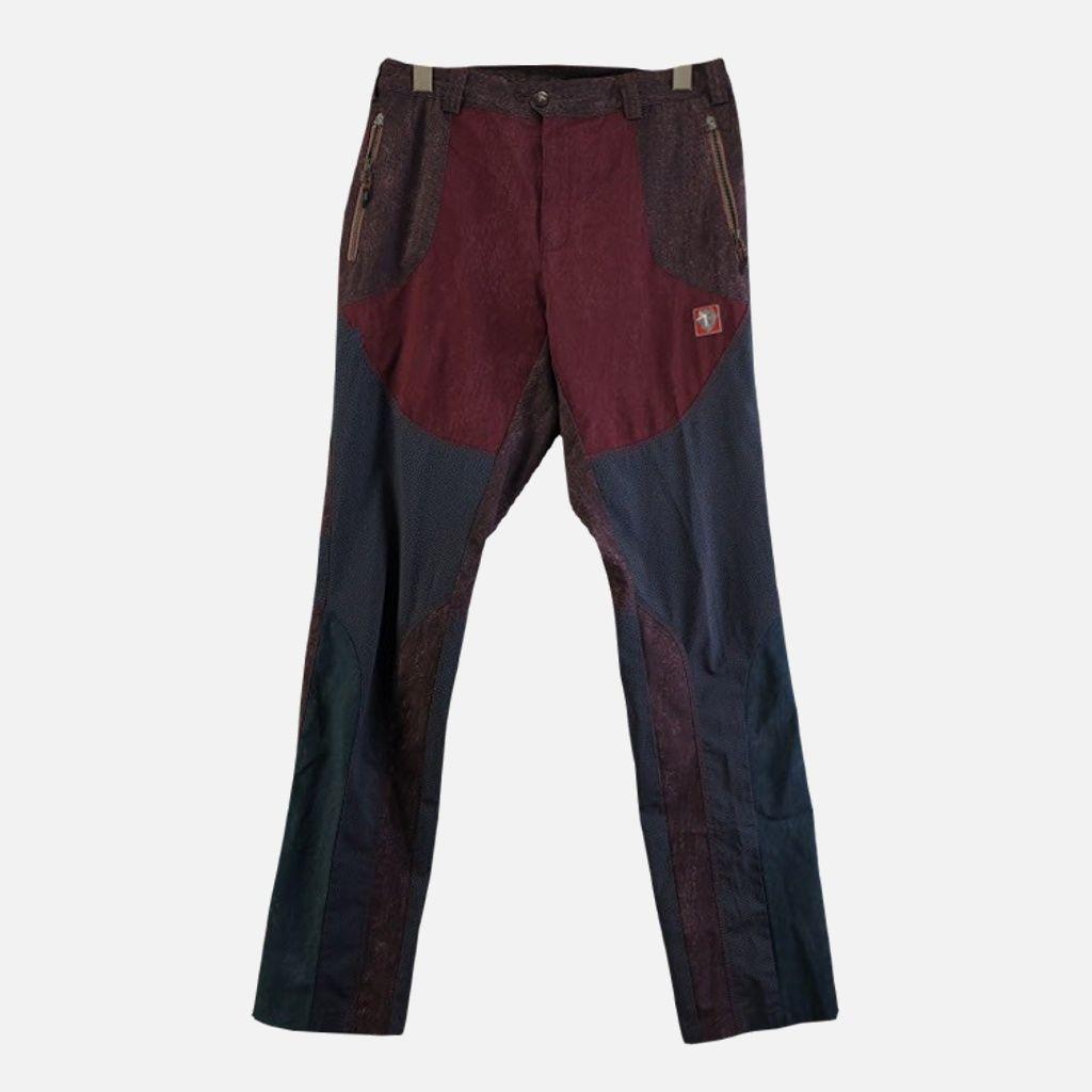 블랙야크 공용29인치 아웃도어 팬츠 M5996 2