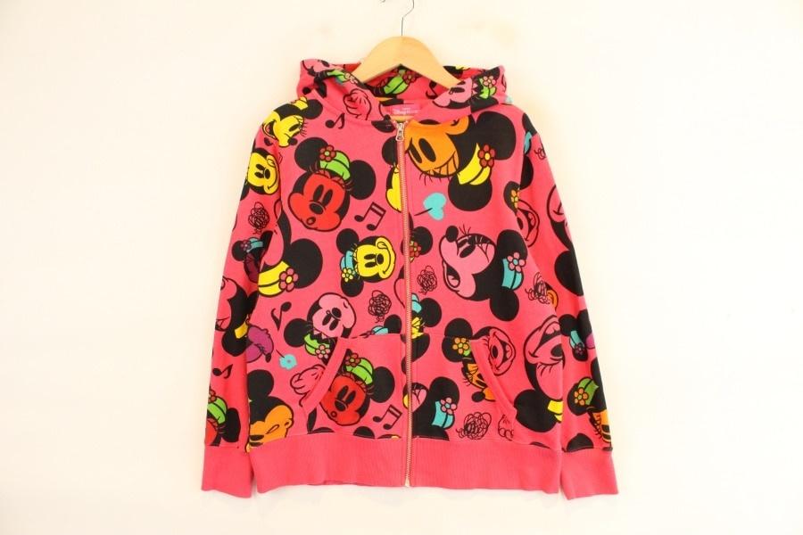 TOKYO DISNEY RESORT 디즈니 2