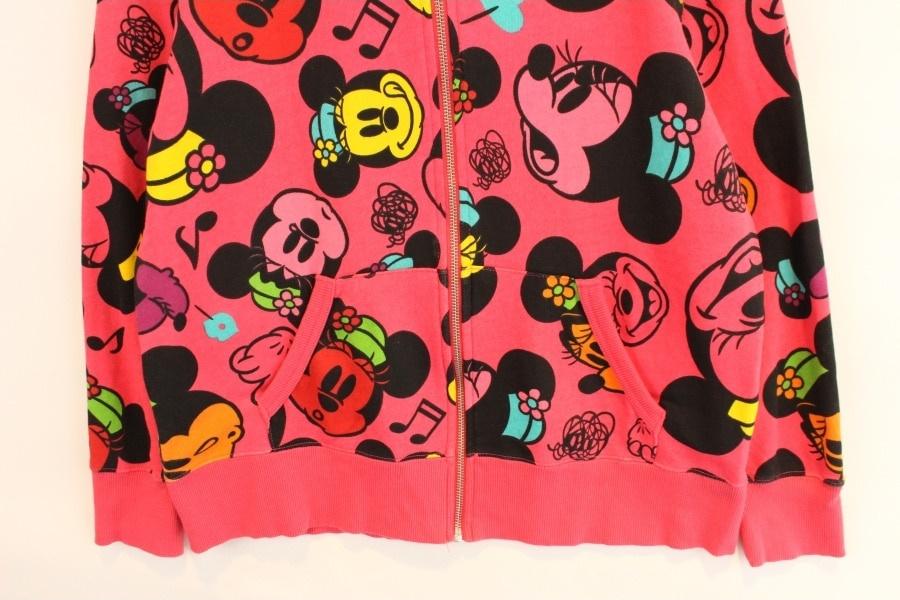 TOKYO DISNEY RESORT 디즈니 6