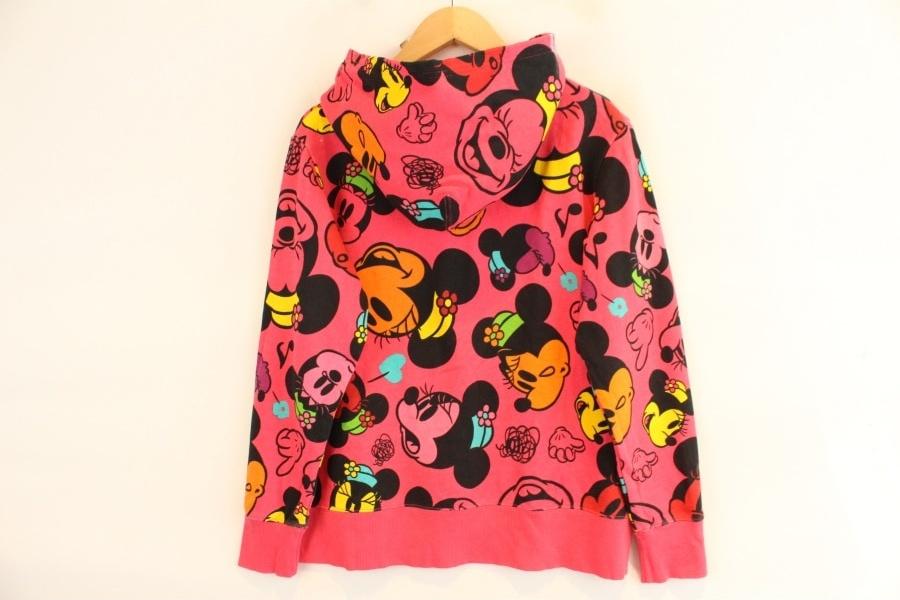 TOKYO DISNEY RESORT 디즈니 9