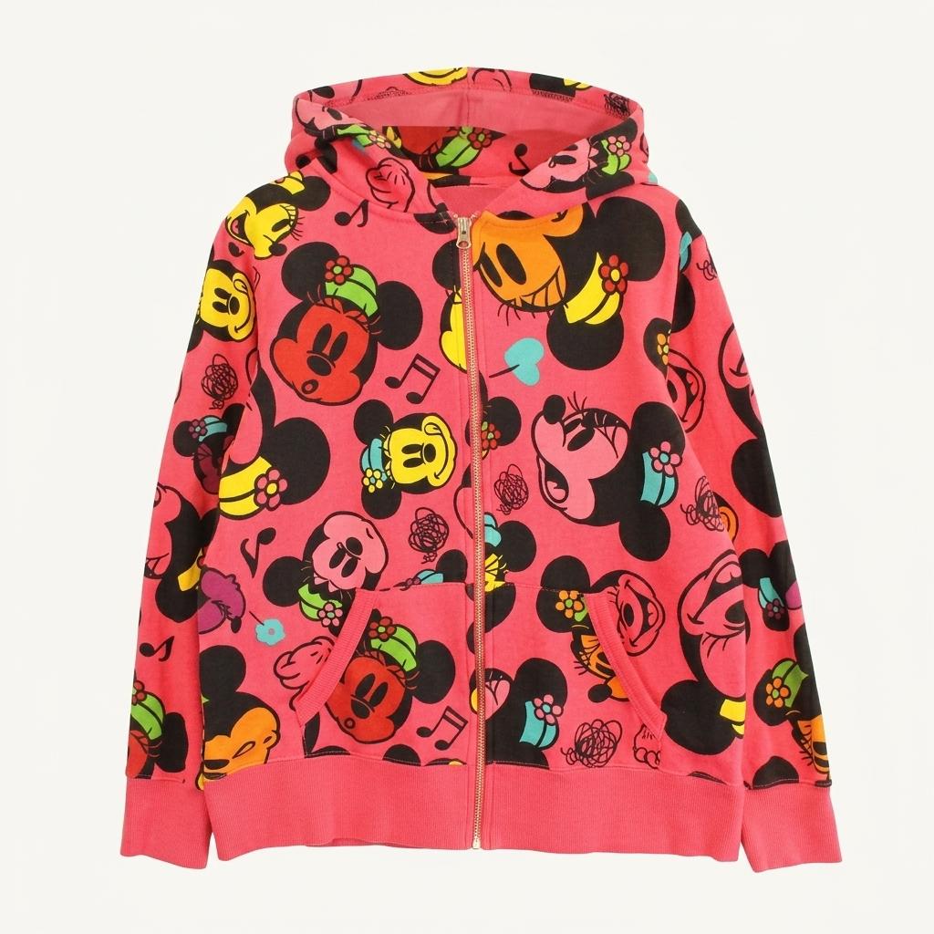 TOKYO DISNEY RESORT 디즈니 1
